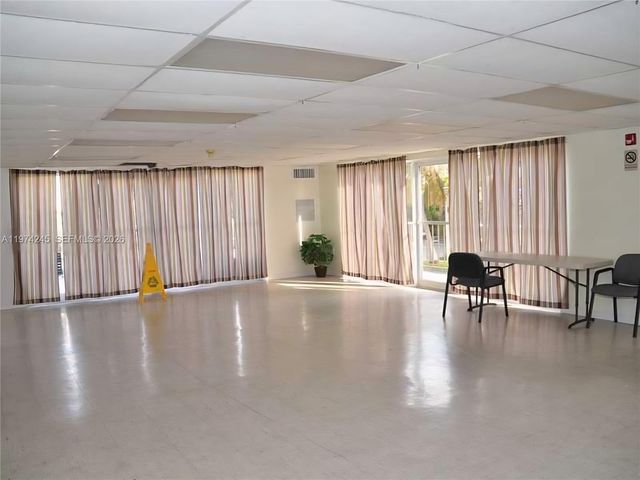 3665 NE 167 Street 501, North Miami Beach, FL 33160