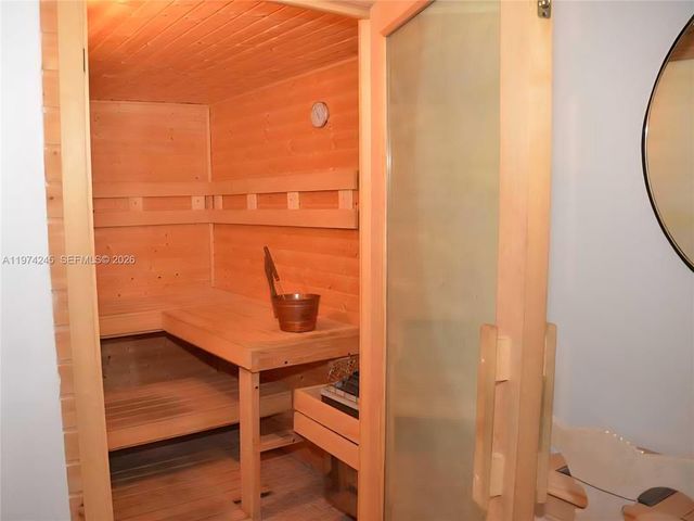 3665 NE 167 Street 501, North Miami Beach, FL 33160