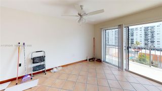 3665 NE 167 Street 501, North Miami Beach, FL 33160