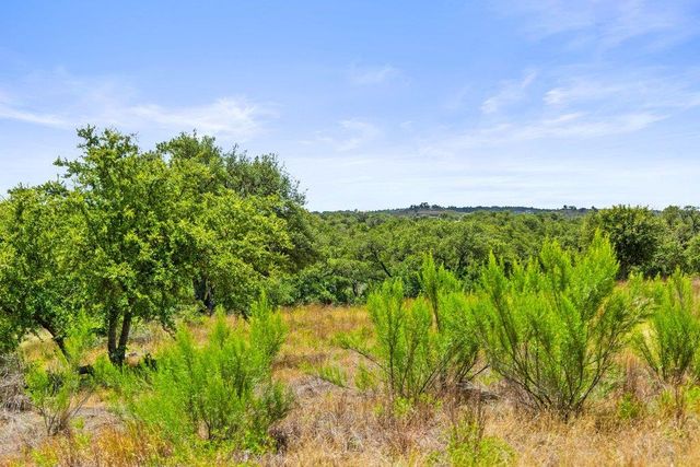 207 Verbena RD, Johnson City, TX 78636