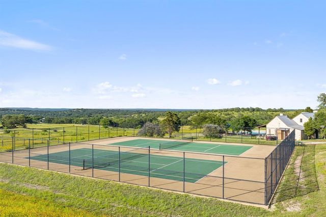 207 Verbena RD, Johnson City, TX 78636