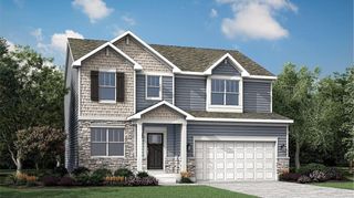 5365 94th STREET, Pleasant Prairie, WI 53158