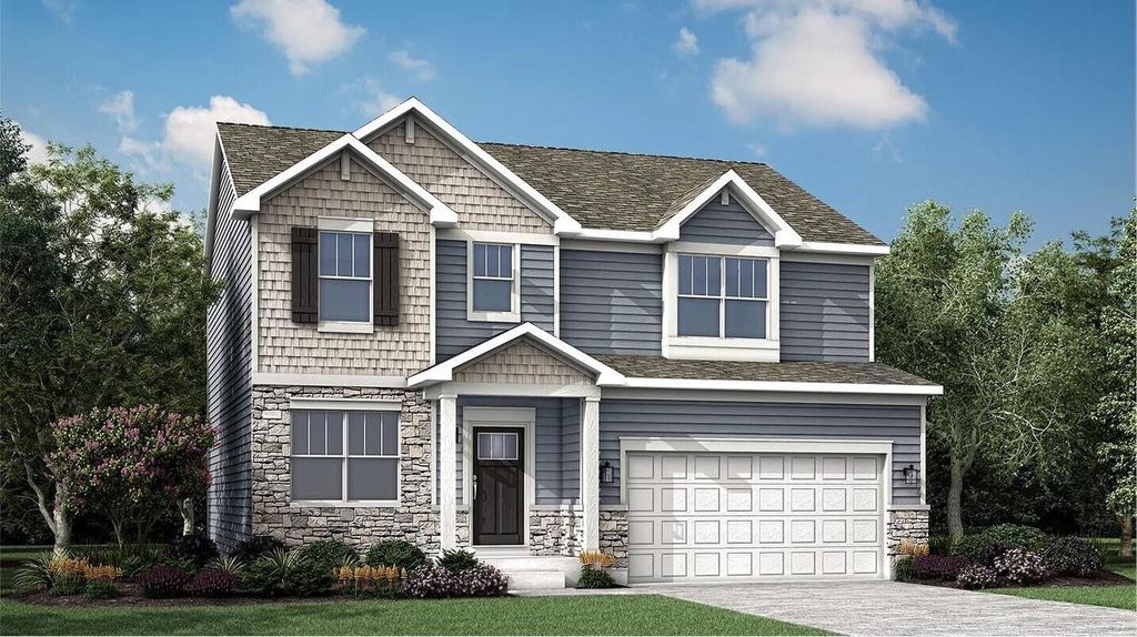 5365 94th STREET, Pleasant Prairie, WI 53158