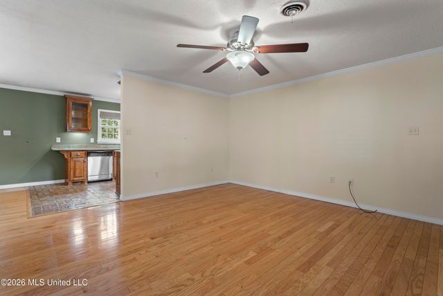 30 39th Street, Gulfport, MS 39507