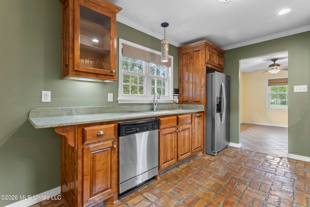30 39th Street, Gulfport, MS 39507