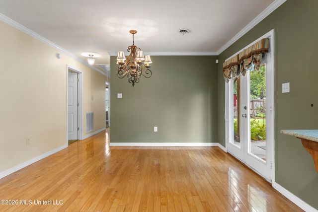 30 39th Street, Gulfport, MS 39507