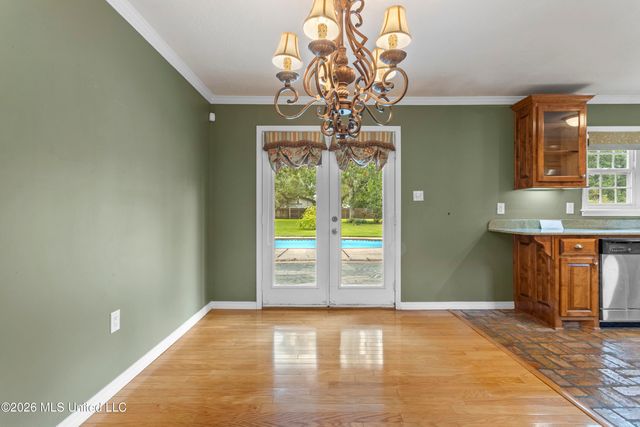 30 39th Street, Gulfport, MS 39507