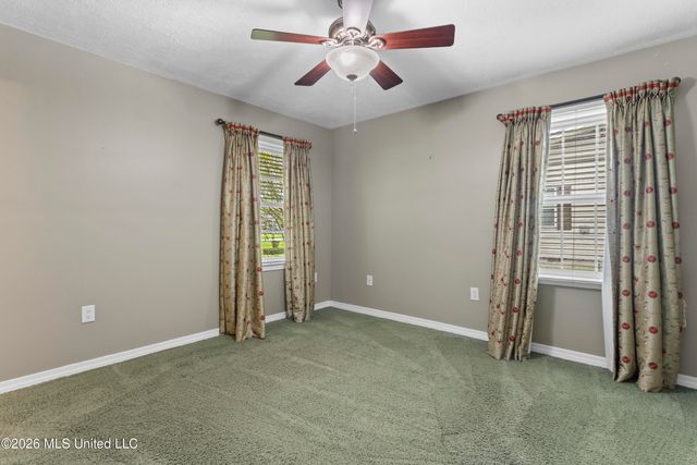 30 39th Street, Gulfport, MS 39507