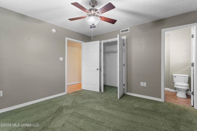 30 39th Street, Gulfport, MS 39507