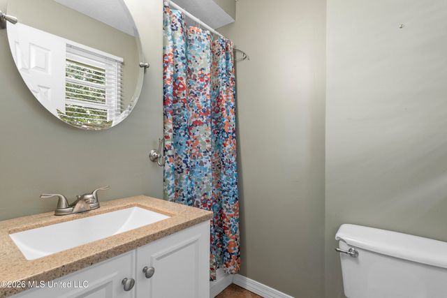 30 39th Street, Gulfport, MS 39507