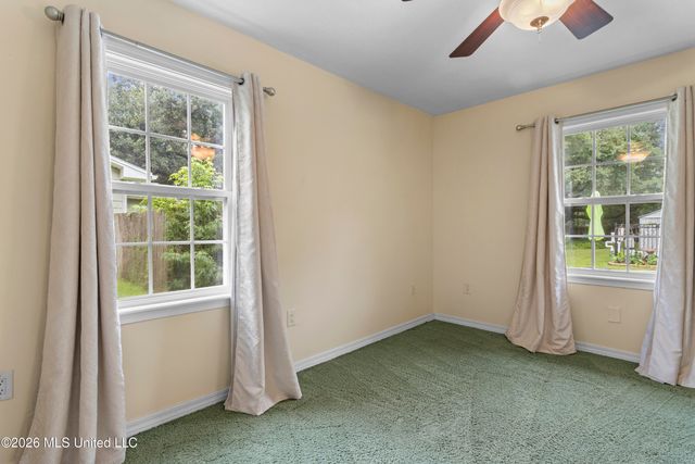 30 39th Street, Gulfport, MS 39507