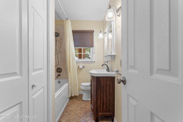 30 39th Street, Gulfport, MS 39507