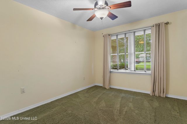 30 39th Street, Gulfport, MS 39507