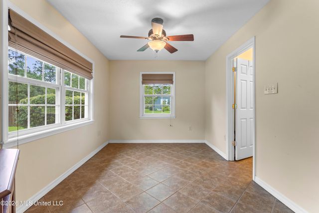 30 39th Street, Gulfport, MS 39507