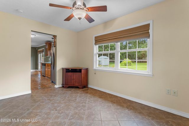 30 39th Street, Gulfport, MS 39507
