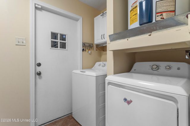 30 39th Street, Gulfport, MS 39507