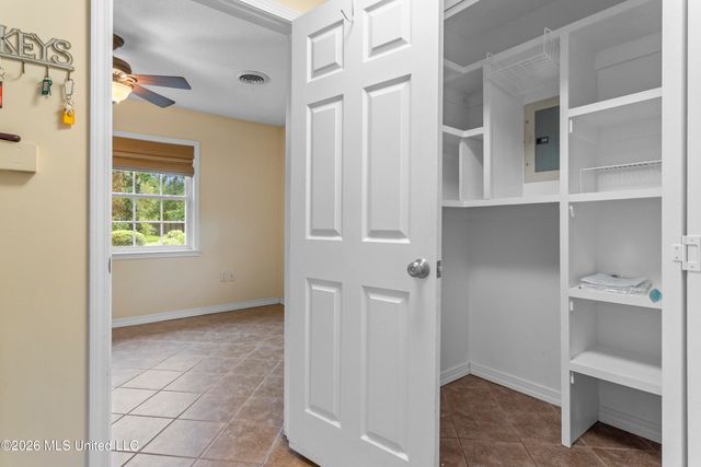 30 39th Street, Gulfport, MS 39507