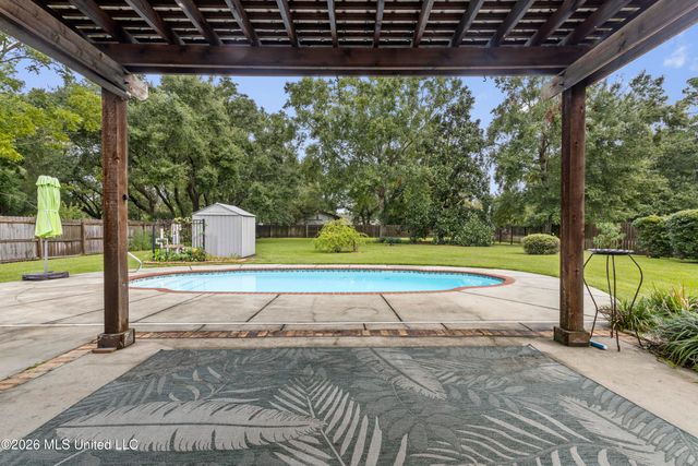 30 39th Street, Gulfport, MS 39507