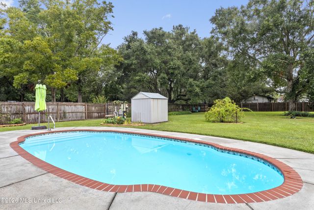 30 39th Street, Gulfport, MS 39507