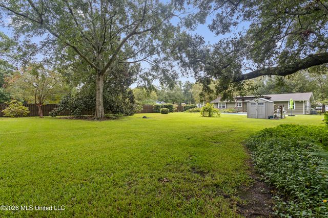 30 39th Street, Gulfport, MS 39507