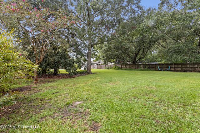 30 39th Street, Gulfport, MS 39507