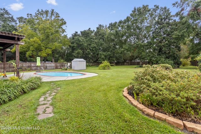 30 39th Street, Gulfport, MS 39507