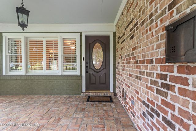 30 39th Street, Gulfport, MS 39507