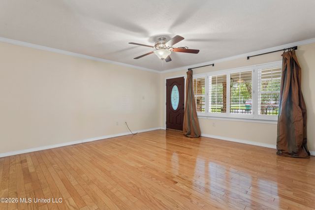 30 39th Street, Gulfport, MS 39507