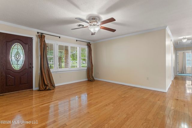 30 39th Street, Gulfport, MS 39507