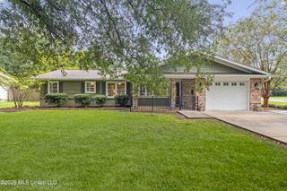 30 39th Street, Gulfport, MS 39507