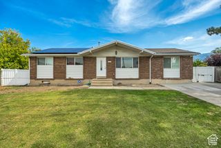 1289 S 675 W, Woods Cross, UT 84087