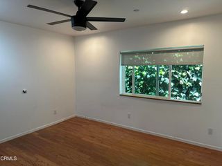 3447 Community Avenue, Glendale, CA 91214