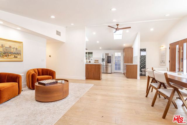 19837 Gilmore Street, Woodland Hills, CA 91367