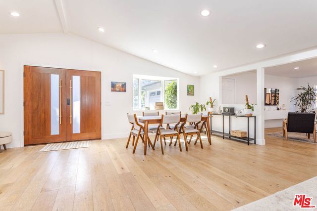 19837 Gilmore Street, Woodland Hills, CA 91367