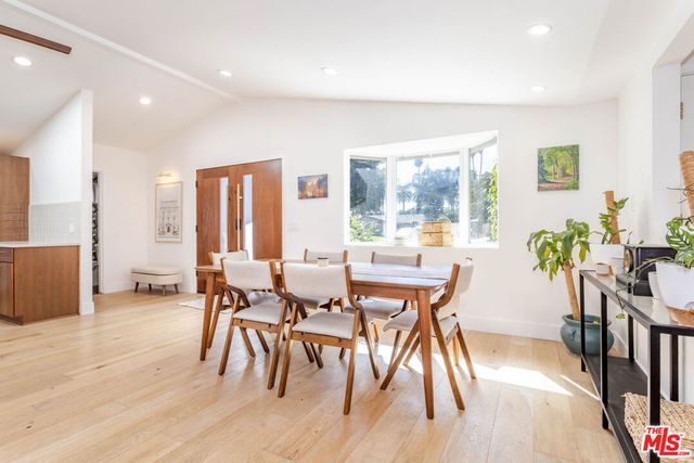 19837 Gilmore Street, Woodland Hills, CA 91367