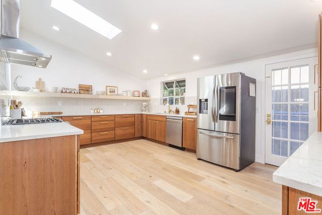 19837 Gilmore Street, Woodland Hills, CA 91367