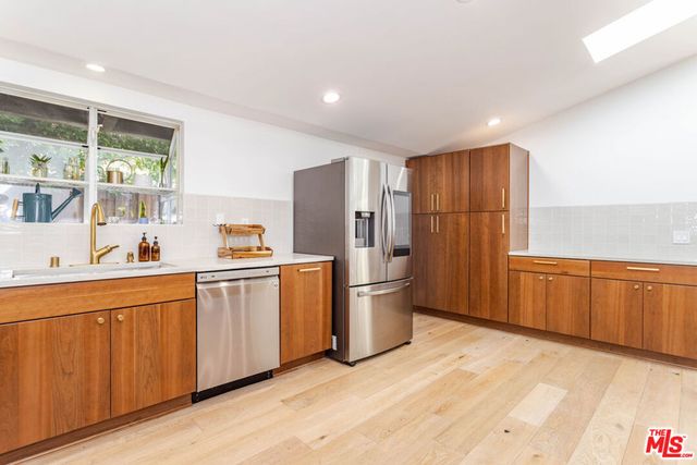 19837 Gilmore Street, Woodland Hills, CA 91367