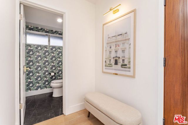 19837 Gilmore Street, Woodland Hills, CA 91367