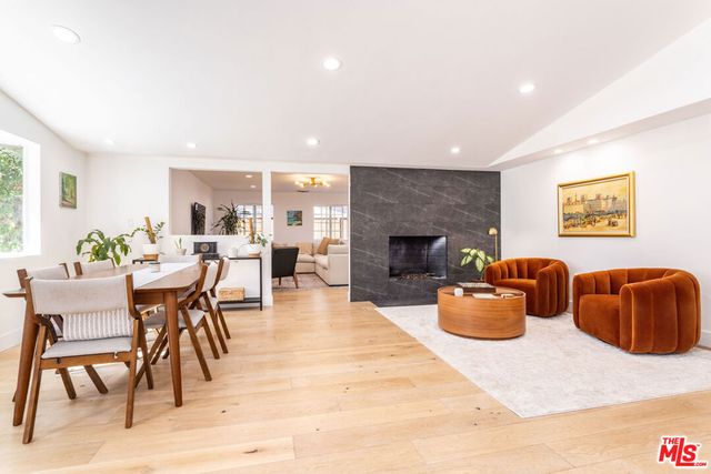 19837 Gilmore Street, Woodland Hills, CA 91367