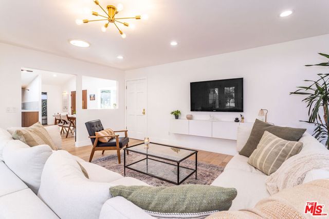 19837 Gilmore Street, Woodland Hills, CA 91367