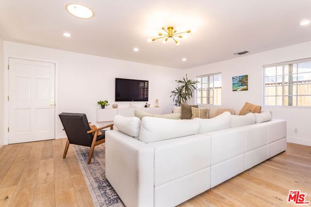 19837 Gilmore Street, Woodland Hills, CA 91367