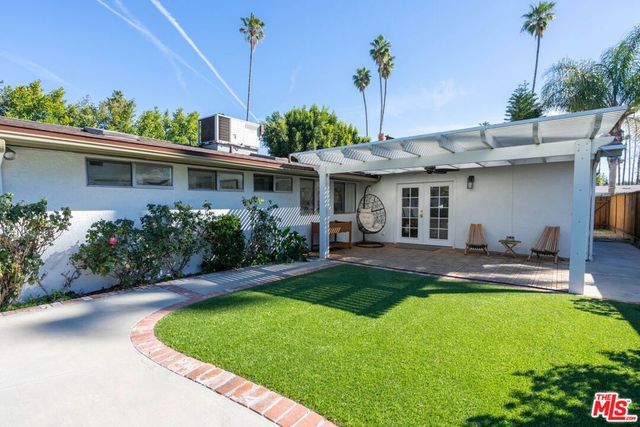 19837 Gilmore Street, Woodland Hills, CA 91367