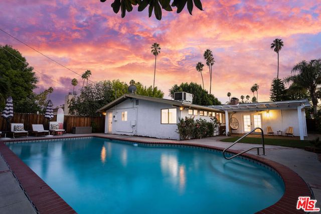 19837 Gilmore Street, Woodland Hills, CA 91367