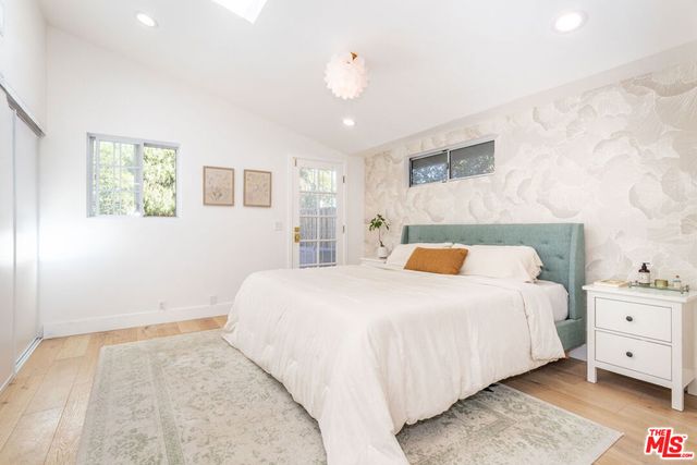 19837 Gilmore Street, Woodland Hills, CA 91367