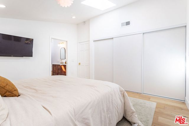 19837 Gilmore Street, Woodland Hills, CA 91367