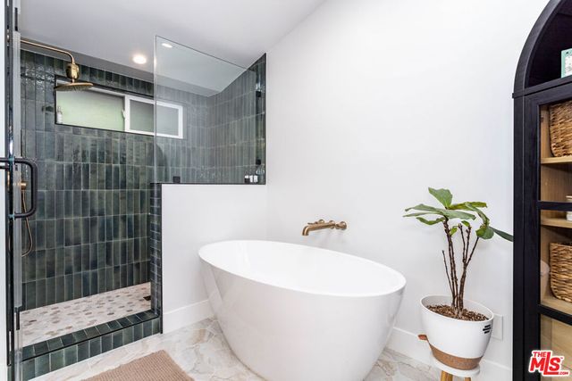 19837 Gilmore Street, Woodland Hills, CA 91367