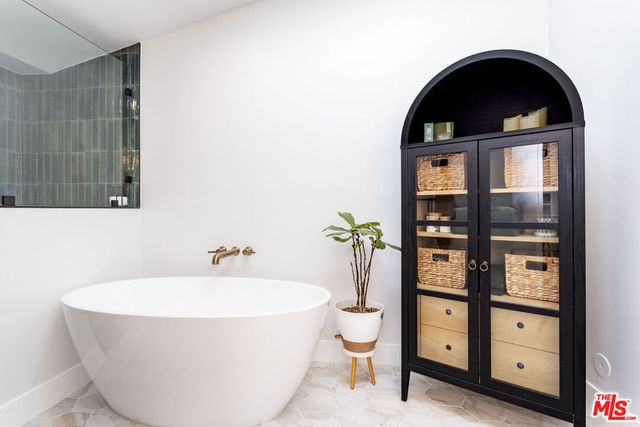 19837 Gilmore Street, Woodland Hills, CA 91367