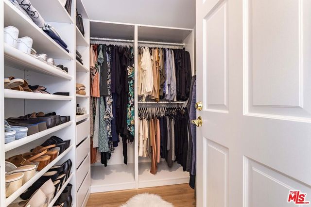 19837 Gilmore Street, Woodland Hills, CA 91367