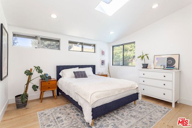 19837 Gilmore Street, Woodland Hills, CA 91367