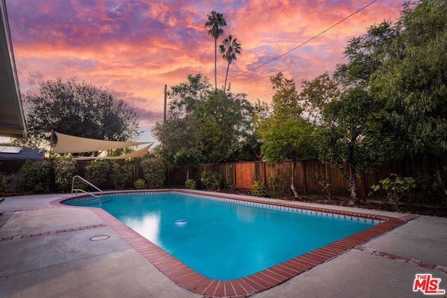 19837 Gilmore Street, Woodland Hills, CA 91367